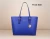 Import Wholesale Fashion Leather Designer Women Lady Handbags from China