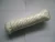 Import Wholesale Fishing Ropes from China