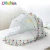 Import Wholesale Folding Baby Bed Mosquito Net~ from China