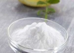 Wholesale food grade Sodium Bicarbonate 99%min from china