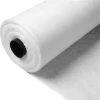 Wholesale fruit cover 100% PP nonwoven rolls disposable polypropylene spunbond non-woven fabric banana bag