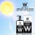 Import Wholesale Gluta Wink White Super Best Fast Skin Whitening Body Lotion Thailand from Thailand