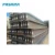 Import Wholesale h shape beam and column weled h steel h-section steel pile from China