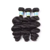 wholesale hair 8a grade virgin brazilian hair, original brazilian human hair extension,wholesale virgin human hair bundles