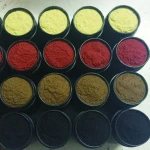 wholesale hair care products suppliers Big volume best quality low price dark brown wholesaler hair fibers
