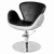 Import Wholesale Hair Salon Furniture Suppliers of Salon Chairs from China