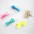 Import Wholesale Hairpin Felt pretty Bowknot Hairpin from China