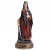 Import wholesale hand made polyresin catholic religious statues and figurine from China