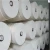 Import Wholesale Heat sale food grade qualitative rolls Heat Seal Tea Bag Filter Paper Tea filter paper from China