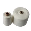 Wholesale high bulk 100 acrylic yarn 2 32