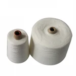 1kg High bulk acrylic yarn - petroleum - 10 balls - Lady Dee´s Traumgarne  Export