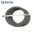 Import Wholesale high density oxidation resistance sealing graphite ring from China