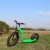 Import Wholesale high performance sobowo big tire powerful adult electric scooters from China