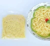 Wholesale High Quality Fresh Ramen Noodles with HALAL