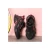 Import Wholesale High Quality Kids-shoes Breathable Mesh Casual Boy Shoe Fashion For Kids from China