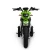 Import Wholesale High Quality Motorcycle Electric Motorbike Adult Off Road from China