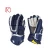 Import Wholesale High Quality Outdoor Sport Goods Ice Hockey Gloves multiple Color made in Pakistan from Pakistan