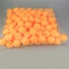 Wholesale high quality table tennis ball for sale