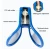 Import Wholesale Hip Training Clips Pelvic Floor Muscle Pelvis Correction buttock rehabilitation trainer Body Shaping Tool from China