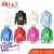 Import Wholesale hoodies men different types of colors best offer in Bangladesh from Bangladesh