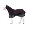 Wholesale Horse Rug Equipment Equestrian , Manufacturers Horse Clothing Supplies