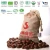 Import wholesale hot quality china organic fresh chestnut from China