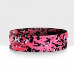 Wholesale hot-selling light fashion running waterproof waist bag belt