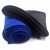 Import Wholesale Ice Cooling Towel for Keeping Body Cooling from China