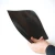 Import Wholesale impermeable hdpe geomembrane for building material from China