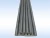 Import Wholesale Inconel 600 nickel rod ASTM B160 alloy nickel bar price from China