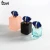 Import Wholesale Inventory Customized Luxury 30ml 50ml 100ml Empty Glass Perfume Spray Bottle from China