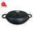 Import Wholesale kitchen cookware cast iron seafood pot from China