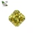 Import Wholesale lab grown polished 0.5 - 3.0 carat yellow diamonds from Hong Kong