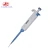 Import Wholesale Laboratory High Quality Dragon Lab Transfer Aspirator Pipette from China