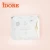 Import wholesale ladies sanitary napkin pads from China