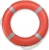 Import Wholesale life preserver ring from China