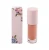 Import Wholesale lip tint available as blusher waterproof lip gloss customized from China