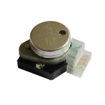 wholesale low cost refrigerator spare parts for sale
