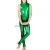 Import Wholesale Low MOQ Fast Delivery Kids Girls Stirrup Performance Cheap Unitards from China