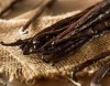 Wholesale Madagascar Vanilla Beans In Austria
