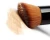 Import Wholesale make-up products muliti function single foundation powder puff sponge makeup brush from China