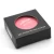 Import Wholesale Makeup Waterproof Face Compact Peach Color Powder Face Blushes from China