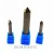 Import Wholesale Marble Granite Diamond engraving tool PCD diamond router bits for CNC carving stone from China