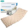 Wholesale Medical Inflatable Spherical Anti Bedsore Mattress