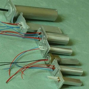 Wholesale Microwave Oven Heating Element For Closestool