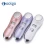 Import Wholesale Mini Ion Eye Massager Wrinkle Remover CE Rohs from China