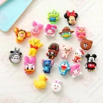Wholesale mobile phone cable protector/cable sleeve/protective case