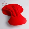 wholesale moisture-wicking chamois bicycle wear cycling shorts pads