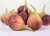 Import Wholesale natural dried sweet fig fruit good price from China