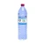 Import Wholesale natural mineral water in plastic bottles from Bulgaria